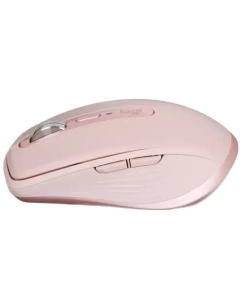 Купить Беспроводная мышь Logitech MX Anywhere 3 розовый (910-006002)  в E-mobi
