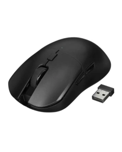 Купить Беспроводная игровая мышь Ardor Gaming Chimera K черный (ARDW-CH3395-BK)  в E-mobi