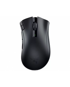 Купить Беспроводная игровая мышь Razer DeathAdder V2 X Hyperspeed Black (RZ01-04130100-R3G1) в E-mobi
