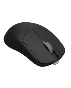 Купить Беспроводная игровая мышь LAMZU Atlantis черный в E-mobi