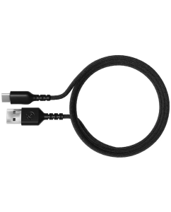 Купить Беспроводная игровая мышь SteelSeries Prime Mini черный  в E-mobi