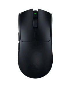 Купить Беспроводная игровая мышь Razer Viper V3 HyperSpeed черный (RZ01-04910100-R3M1) в E-mobi