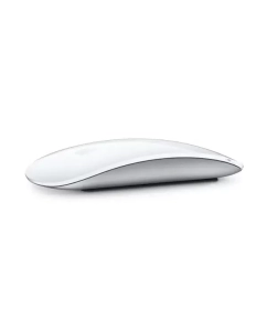 Купить Мышь Apple Magic Mouse 3 MK2E3ZA-A, белая в E-mobi