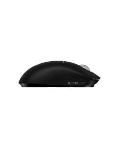 Купить Мышь Logitech G PRO X SUPERLIGHT 2 (910-006634)  в E-mobi