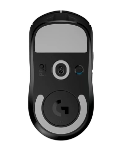 Купить Мышь Logitech G PRO X SUPERLIGHT 2 (910-006634)  в E-mobi