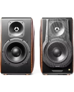 Купить Активная акустическая система Edifier S3000MKII в E-mobi