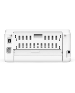 Купить Лазерный принтер DELI Laser P2500DW  в E-mobi