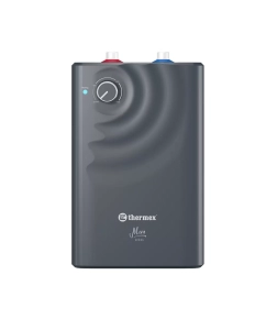 Купить Водонагреватель накопительный THERMEX Mera 7 U 7 л серый в E-mobi