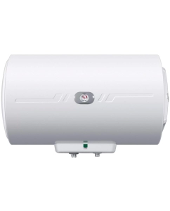 Купить Водонагреватель Haier FCD-JTHA30-III(ET) в E-mobi