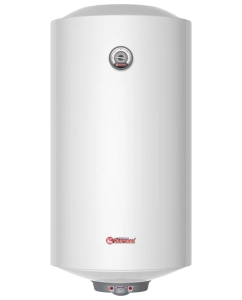 Купить Водонагреватель накопительный THERMEX Nova 100 V white в E-mobi