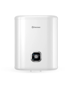 Купить Водонагреватель накопительный THERMEX Dream 30 в E-mobi