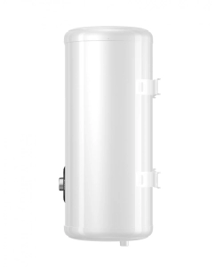 Купить Водонагреватель накопительный THERMEX Dream 30  в E-mobi