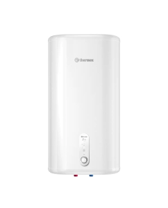 Купить Электрический водонагреватель THERMEX Mirror 50 V 111 372, накопительный в E-mobi