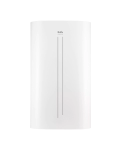 Купить Водонагреватель Ballu BWH/S 100 Rodon SP  в E-mobi