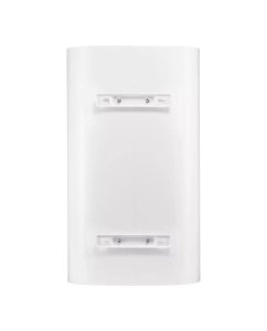 Купить Водонагреватель Ballu BWH/S 100 Rodon SP  в E-mobi