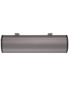 Купить Водонагреватель накопительный THERMEX Fora 80 Silver  в E-mobi