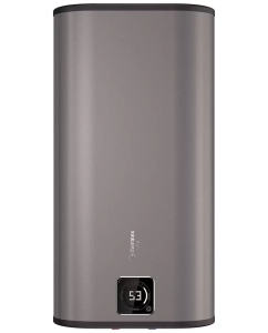 Купить Водонагреватель накопительный THERMEX Fora 80 Silver  в E-mobi