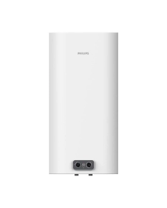 Купить Водонагреватель накопительный Philips YB AWH1618/51(100YB) в E-mobi