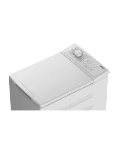 Купить Стиральная машина KRAFT KF-UME6201W белый  в E-mobi