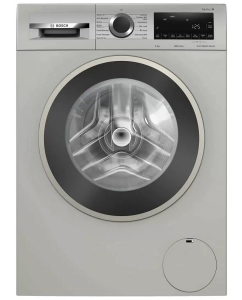 Купить Стиральная машина Bosch WGA2440XME серебристый в E-mobi