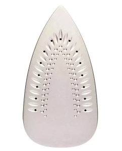 Купить Утюг Panasonic NI-M300TVTW фиолетовый  в E-mobi