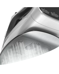 Купить Утюг Braun TexStyle 7 Pro SI 7149 WB белый, серый  в E-mobi
