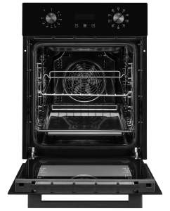 Купить Духовой шкаф Monsher MOE 4592 Noir  в E-mobi