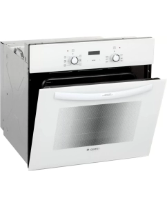 Купить Встраиваемый электрический духовой шкаф GEFEST ЭДВ ДА 622-02 Б белый  в E-mobi