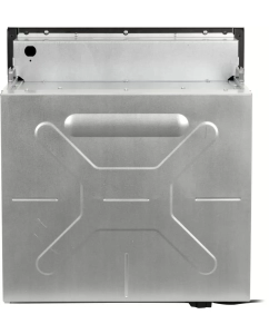 Купить Встраиваемый электрический духовой шкаф GEFEST ЭДВ ДА 622-02 Б белый  в E-mobi