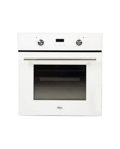 Купить Встраиваемый электрический духовой шкаф making oasis everywhere D-DW6 белый в E-mobi