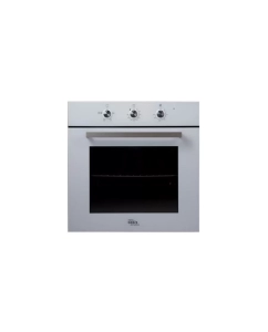 Купить Встраиваемый электрический духовой шкаф Oasis D-MW5 (V) белый в E-mobi