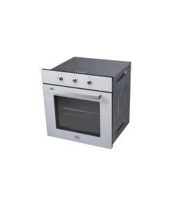 Купить Встраиваемый электрический духовой шкаф Oasis D-MW5 (V) белый  в E-mobi