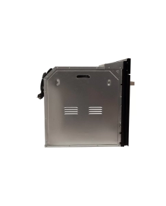 Купить Встраиваемый электрический духовой шкаф Oasis D-45SD6 черный  в E-mobi