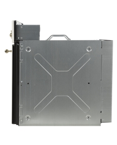 Купить Встраиваемый электрический духовой шкаф GEFEST ЭДВ ДА 602-02 К64S бежевый  в E-mobi