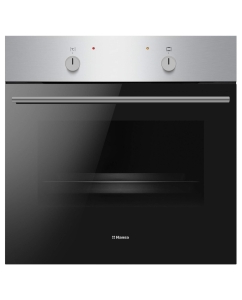 Купить Встраиваемый электрический духовой шкаф Hansa BOEI68004 в E-mobi