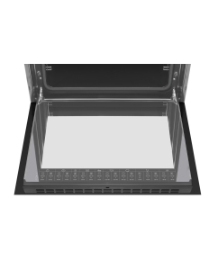 Купить Встраиваемый электрический духовой шкаф Hansa BOEI68004  в E-mobi