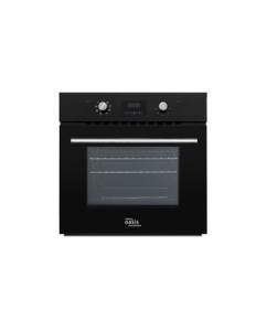 Купить Встраиваемый электрический духовой шкаф Oasis D-MSB (A) Black в E-mobi