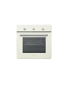 Купить Встраиваемый электрический духовой шкаф Lex EDM 070 IV Light в E-mobi