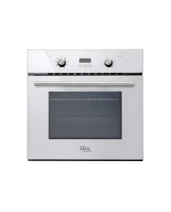 Купить Встраиваемый электрический духовой шкаф Oasis D-MSW (A) в E-mobi
