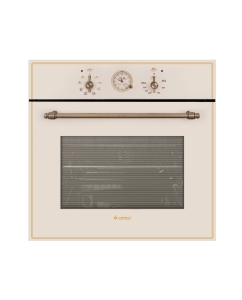 Купить Встраиваемый электрический духовой шкаф GEFEST ЭДВ ДА 622-02 В85 бежевый в E-mobi