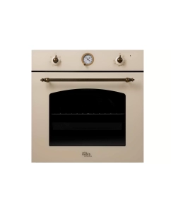 Купить Встраиваемый электрический духовой шкаф Oasis D-MMR (V) бежевый в E-mobi
