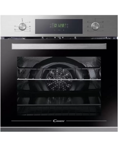 Купить Встраиваемый электрический духовой шкаф Candy FCT 615 XL в E-mobi