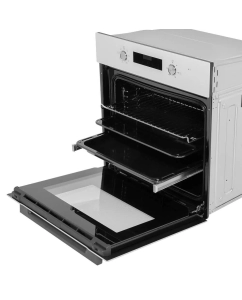 Купить Встраиваемый электрический духовой шкаф AKPO PEA 7009 SED03 WH белый  в E-mobi