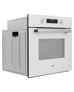 Купить Встраиваемый электрический духовой шкаф AKPO PEA 7009 SED03 WH белый  в E-mobi