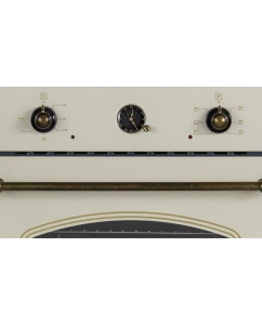 Купить Встраиваемый электрический духовой шкаф MBS DE-606IV  в E-mobi