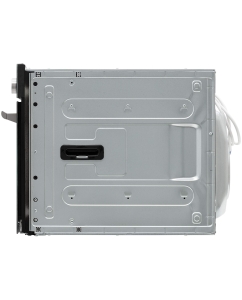 Купить Встраиваемый электрический духовой шкаф Krona PARABEL черный  в E-mobi