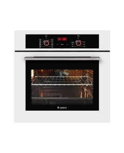 Купить Встраиваемый электрический духовой шкаф GEFEST ЭДВ ДА 622-03 РБ1 белый в E-mobi