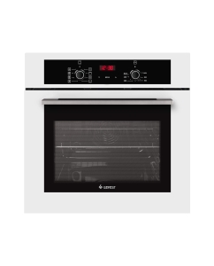 Купить Встраиваемый электрический духовой шкаф GEFEST ЭДВ ДА 622-03 РБ1 белый  в E-mobi