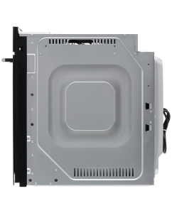 Купить Встраиваемый электрический духовой шкаф Krona KUMMEL 60 BL black  в E-mobi