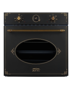 Купить Встраиваемый электрический духовой шкаф Krona Merletto 60 AN 2021 в E-mobi